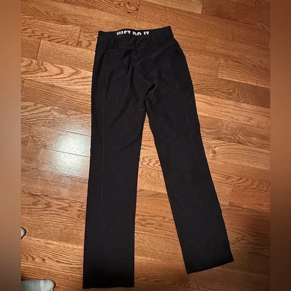 Nike dri fit pants - Picture 5 of 5